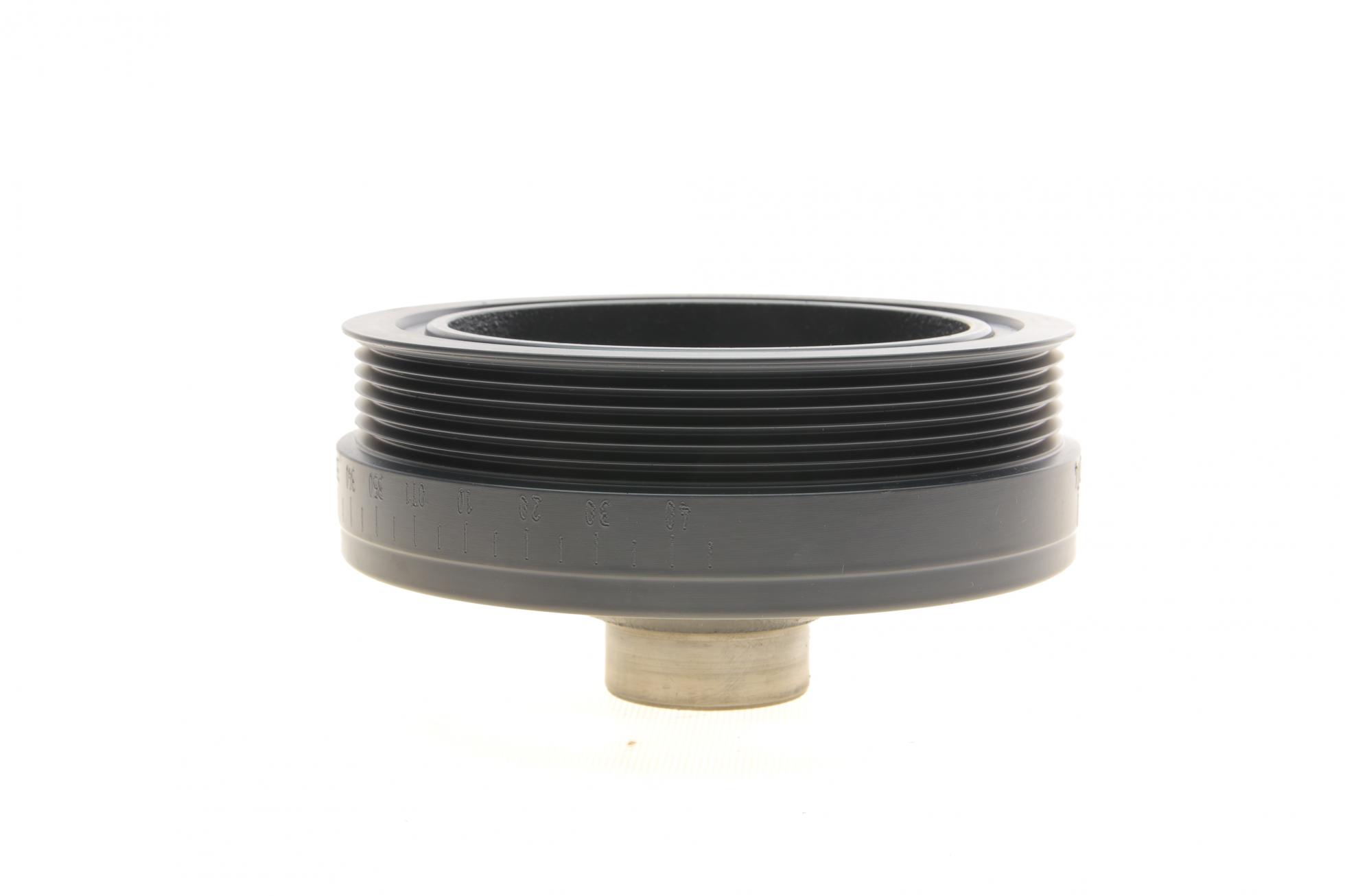 26825 FEBI BILSTEIN